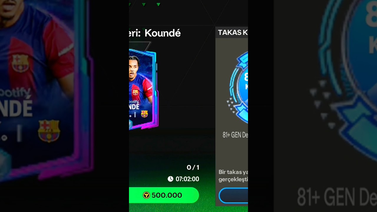 Koude