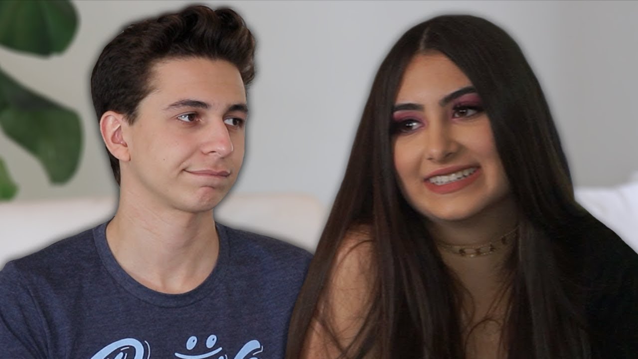 Return of the Beverly Hills Brat (Worst Rich Girl)