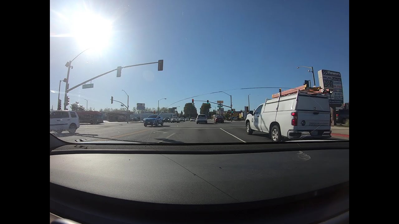 Grinding in My Tesla: Deliveries, Music & Motivation