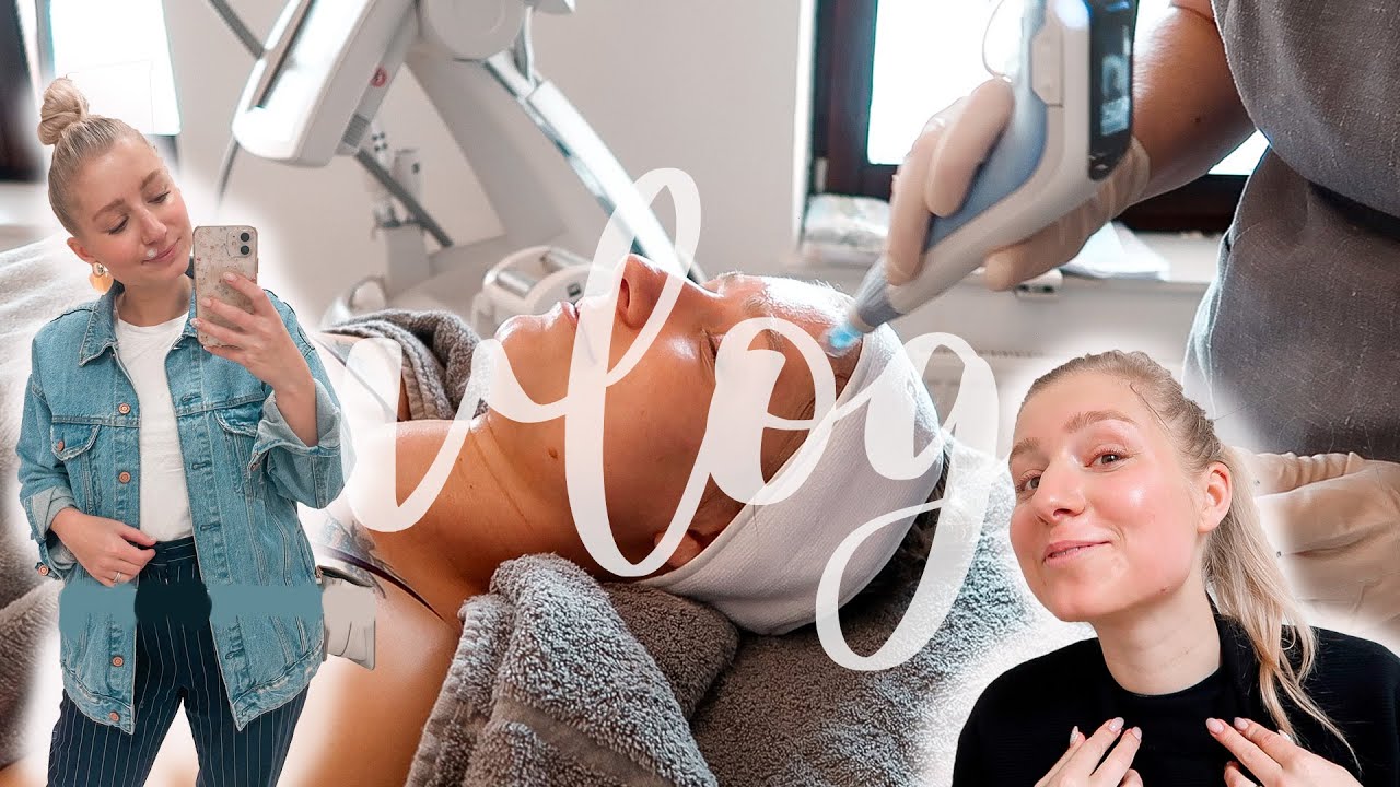 MIKROJEHLIČKOVÁNÍ, GENERÁLKA A KÁVOVÝ EXPERIMENT | Flabgee
