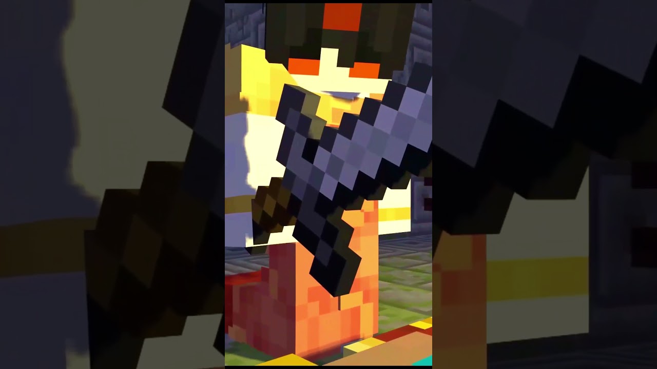 MANJULIKA Ka Badla 😱 Minecraft Horror
