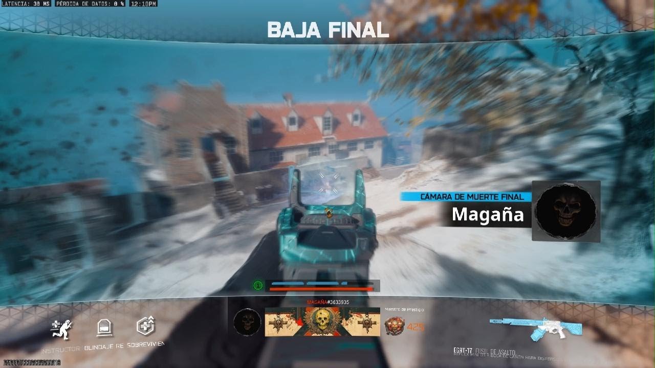 Call of Duty_20260209121105 Resurgimiento Casual