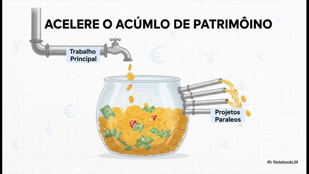 10 Lições de Charlie Munger