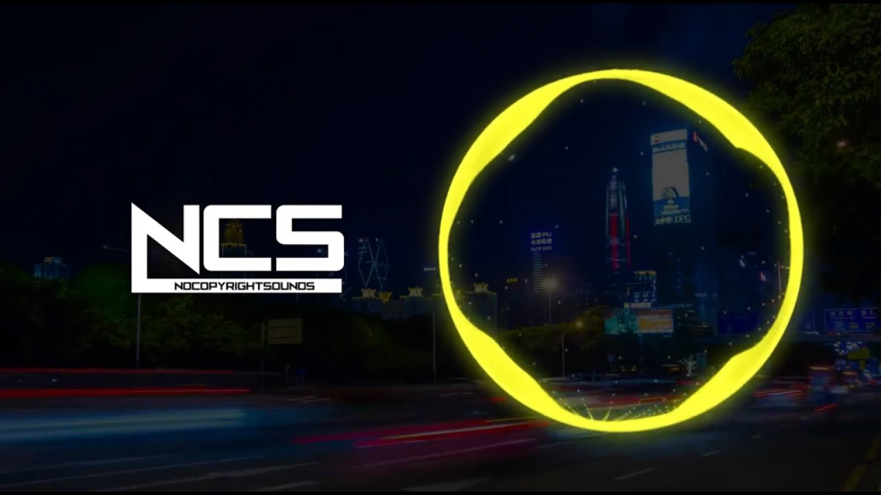 Ranking July 2020 NCS Songs