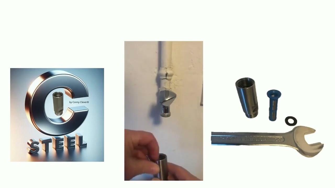#Waschmaschinen #Geschirrsp&uuml;ler#Zahnartz#Wasserfilter#Einbauger&auml;te#K&uuml;chenmontage