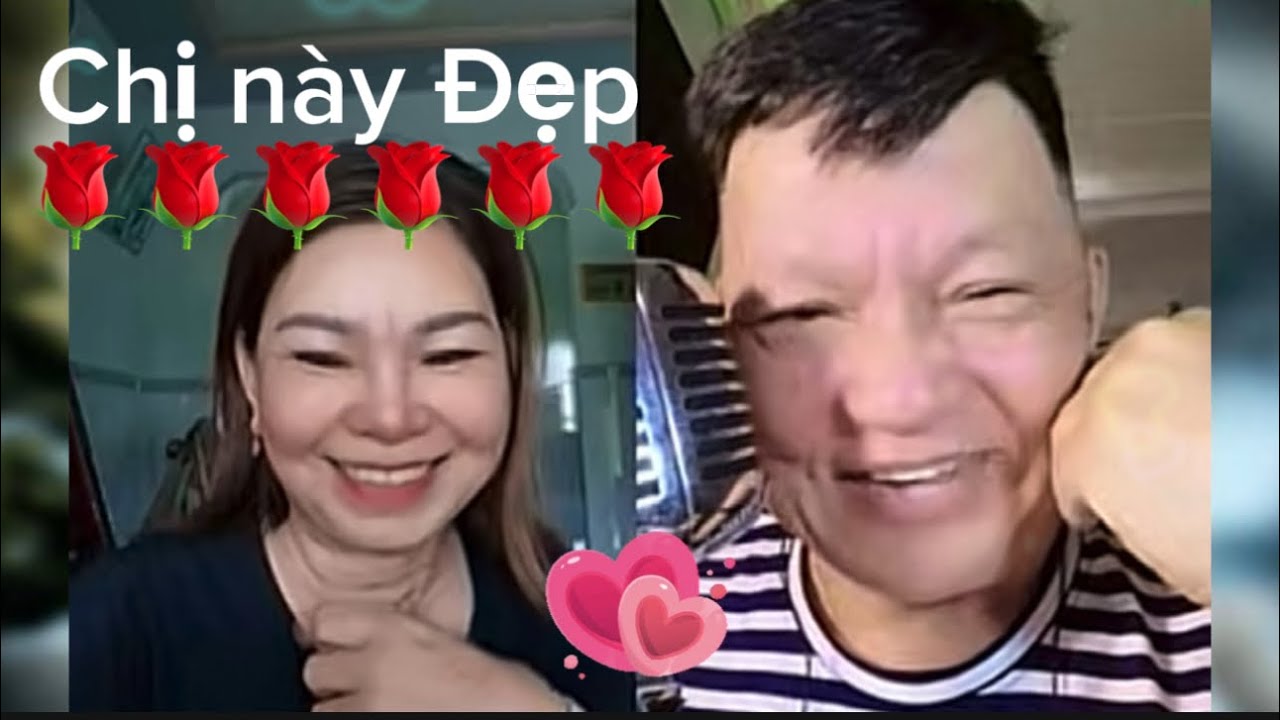 💔Chị này đẹp 🌹 Chị Thanh 53 tuổi, Chồng m ấ t 7 năm.Bất ngờ tìm 1 nữa? Gặp anh này!