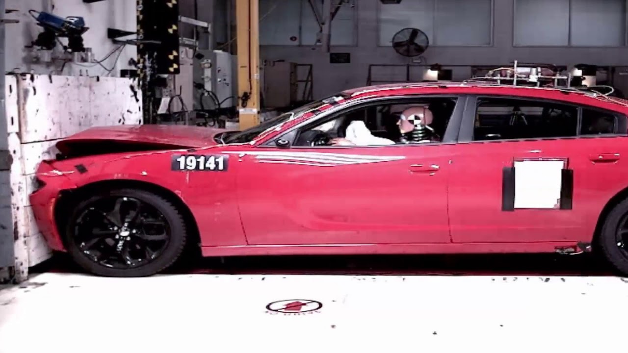 Urgent Takata Airbag Recall Information