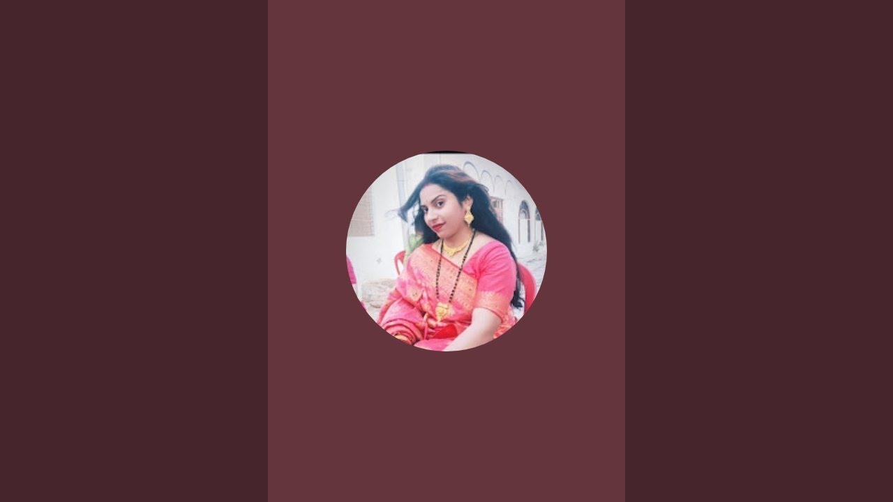 भरोसा ख़ुद पर रखो, तो ताकत बन जाती हैं, और दूसरो पर रखो तो कमजोरी 🤗✊#india#viral#live#stream