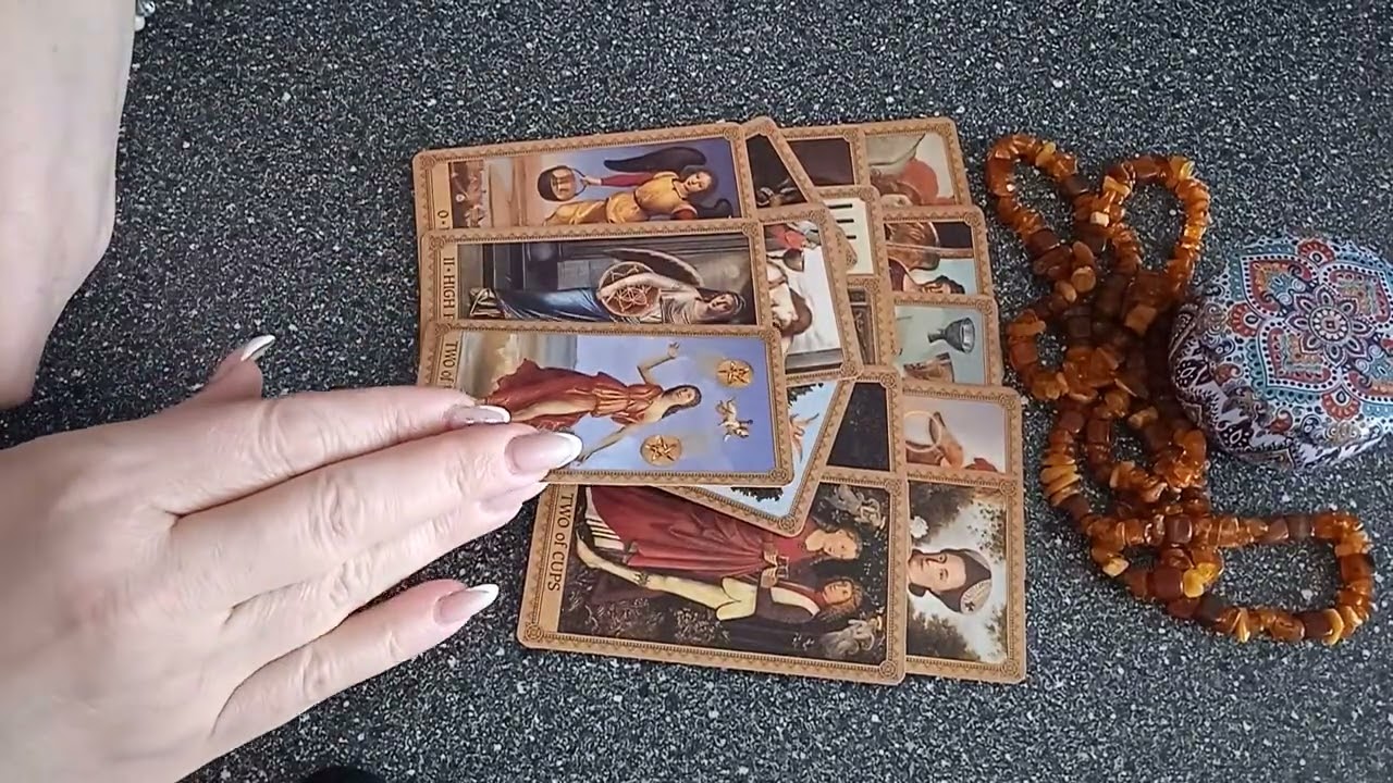 Таро для мужчин😴 Кто Вас оберегает из мира мёртвых🙏 т. +79084810007 Telegram