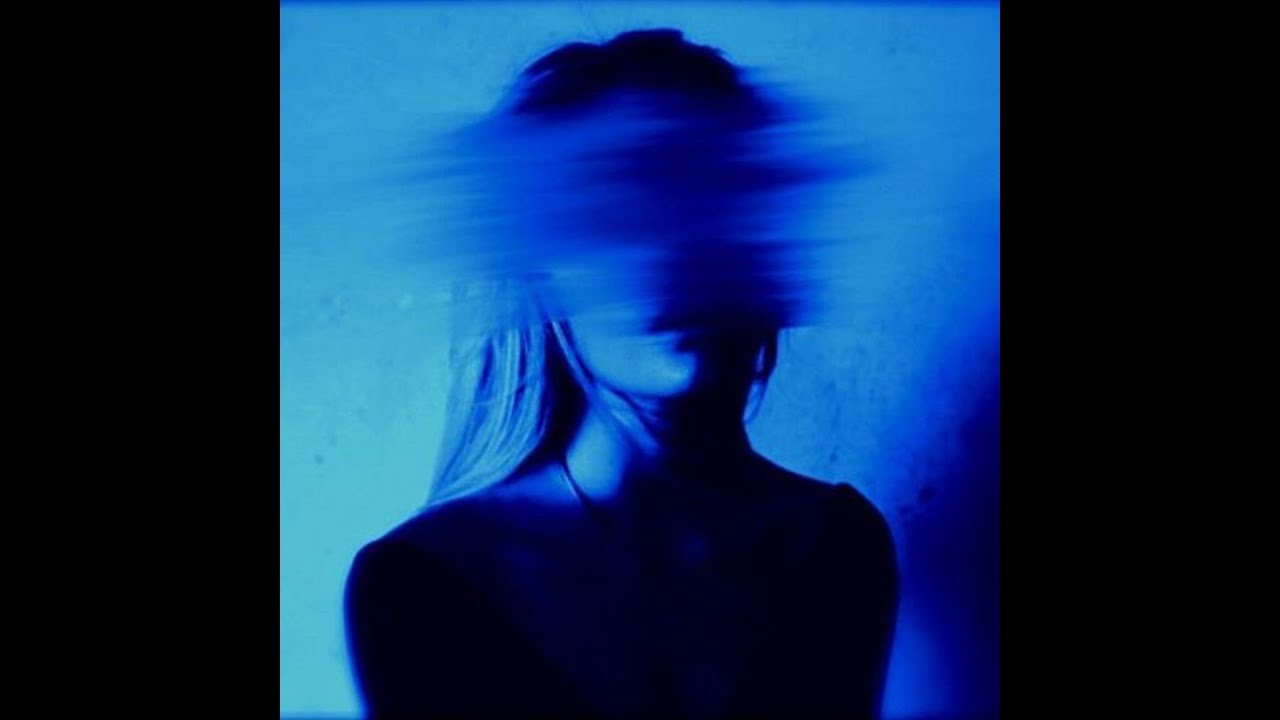 [FREE] Deep House Type Beat ~ 