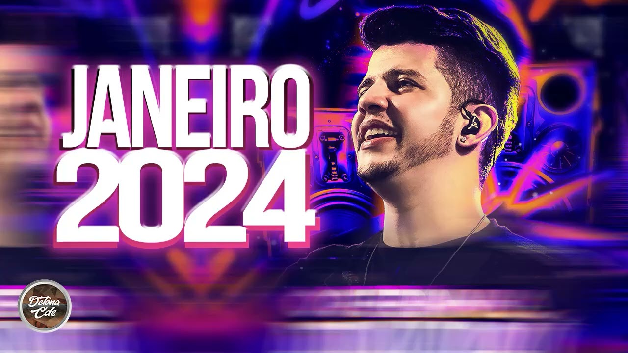 NADSON O FERINHA - JANEIRO 2024-REPERTÓRIO NOVO (08MÚSICAS NOVAS) CD NOVO 2024 -ATUALIZADO