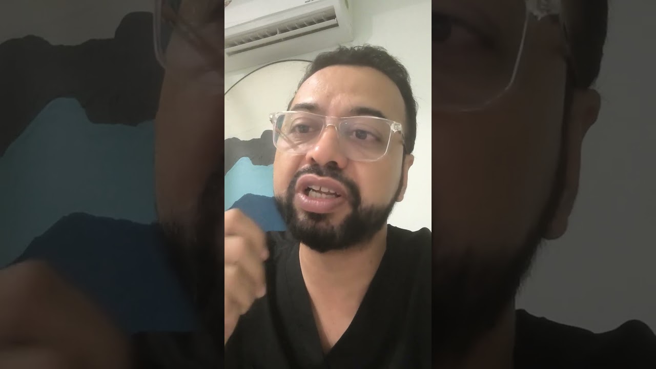 Patient from Scotland Phalloplasty surgery. Female to male transgender surgery  | video consultation