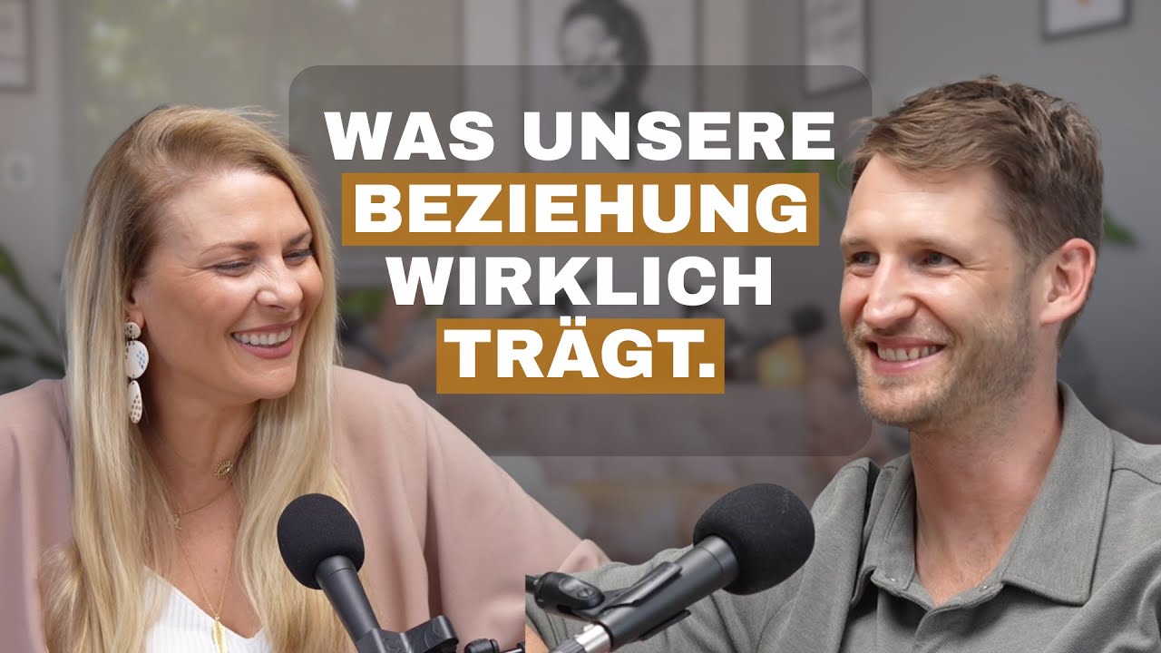 9 Jahre Liebe in 40 Minuten