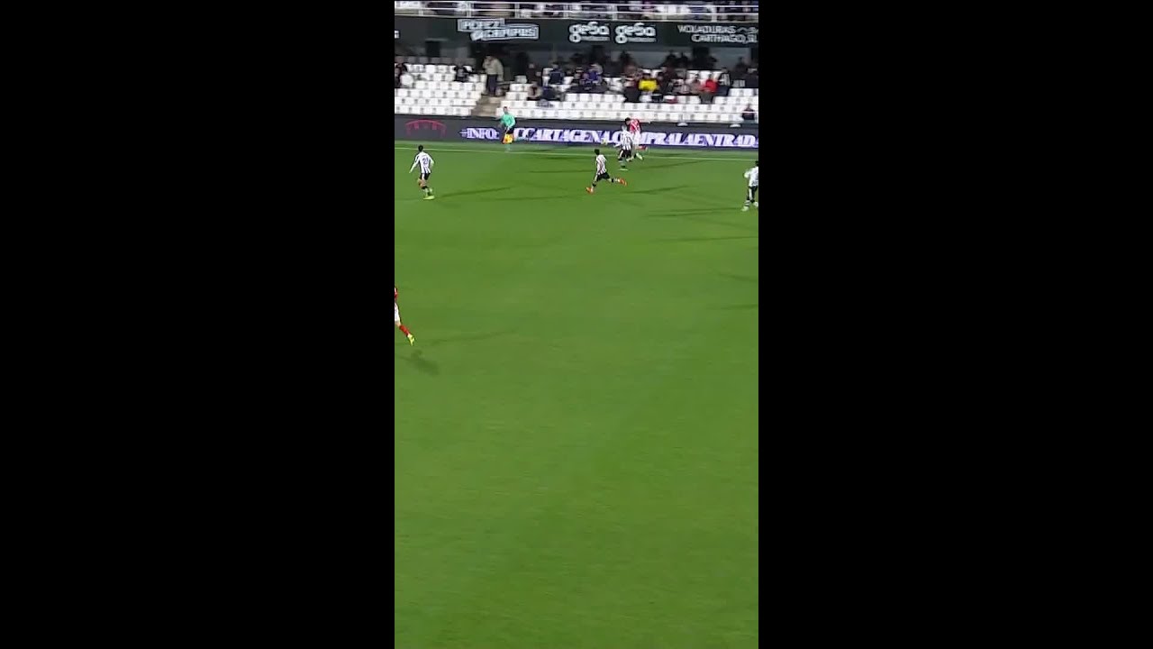 PABLO CAMPOS vuela 🛩