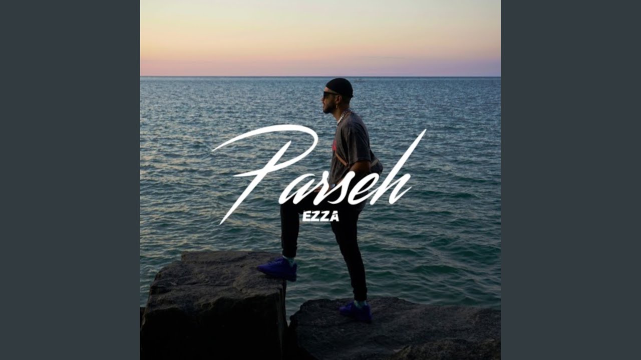Parseh
