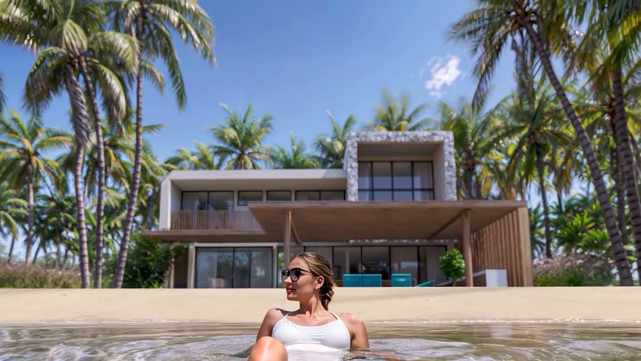 EntreÀguas - Patacho / Milagres