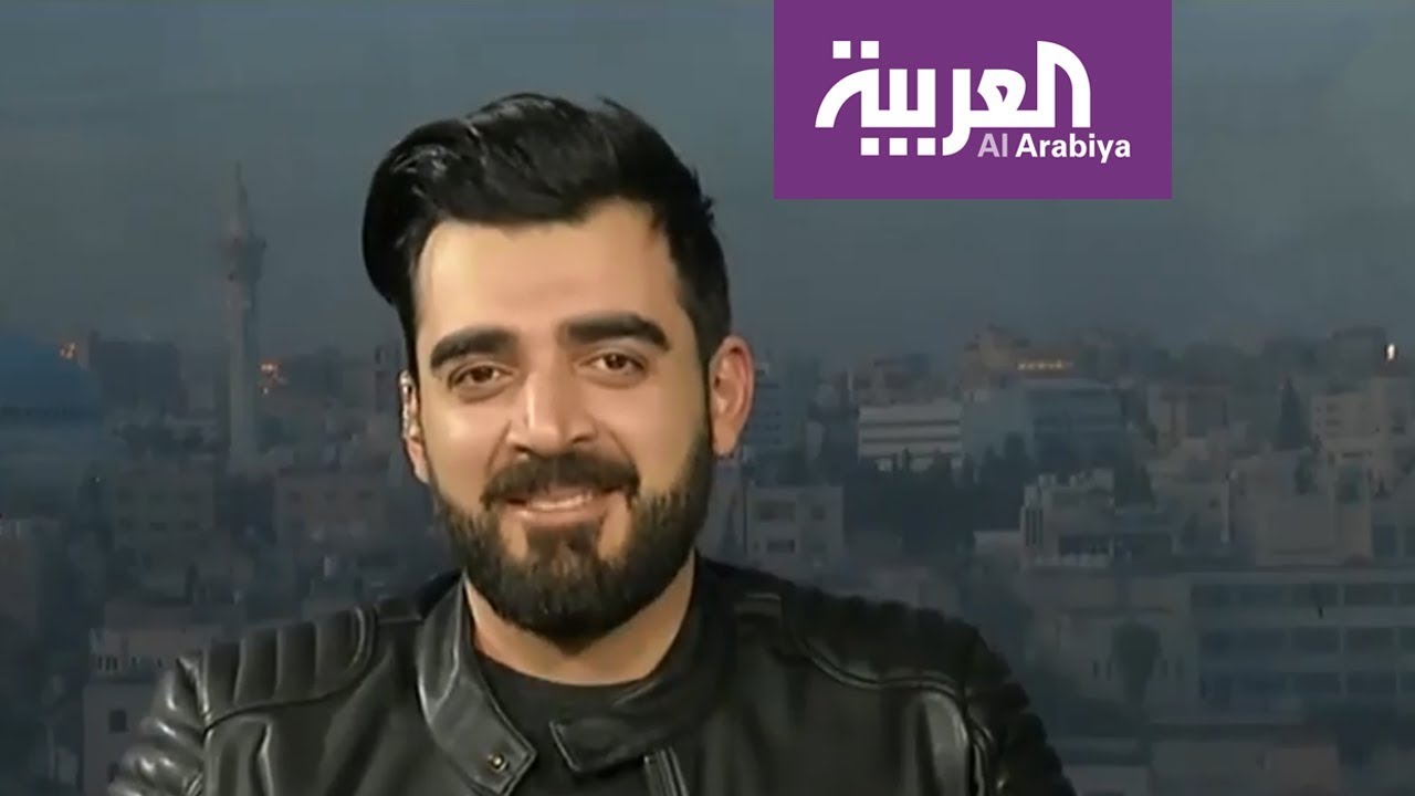 أحمد البشير لـ تفاعلكم: أتمنى أن لا يقاضيني هذا الحزب وتعرضت لتهديدات بالقتل