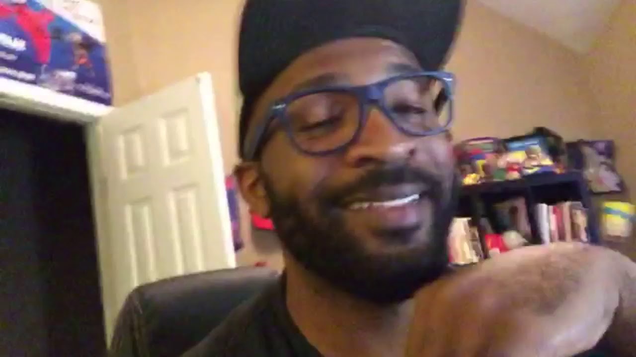 🔴 Guess Who’s BACK?! COLLABS + UPDATES