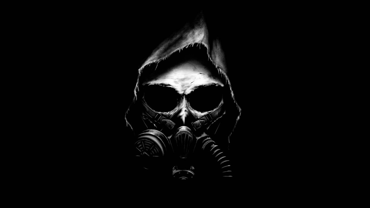 DRAXEN — Built Different