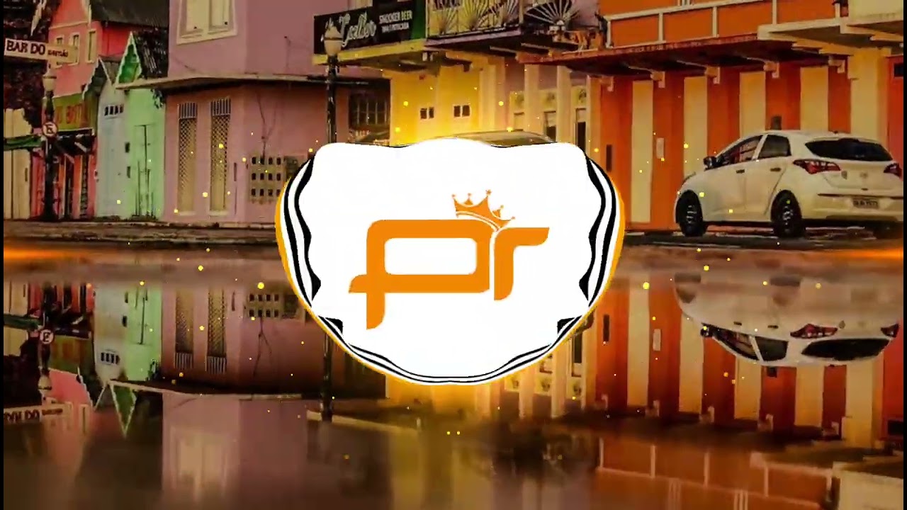 ACRE DANCE, Klaas - Ok  Without You (DANILO PROJECT Remix) PVT. PRODUCTIONS REMIX