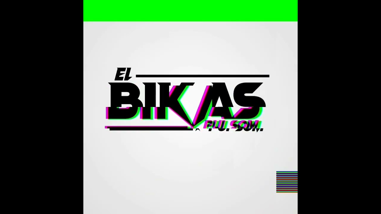 El bikas Hosted by Mc Nakopeta e Mc Tininho 