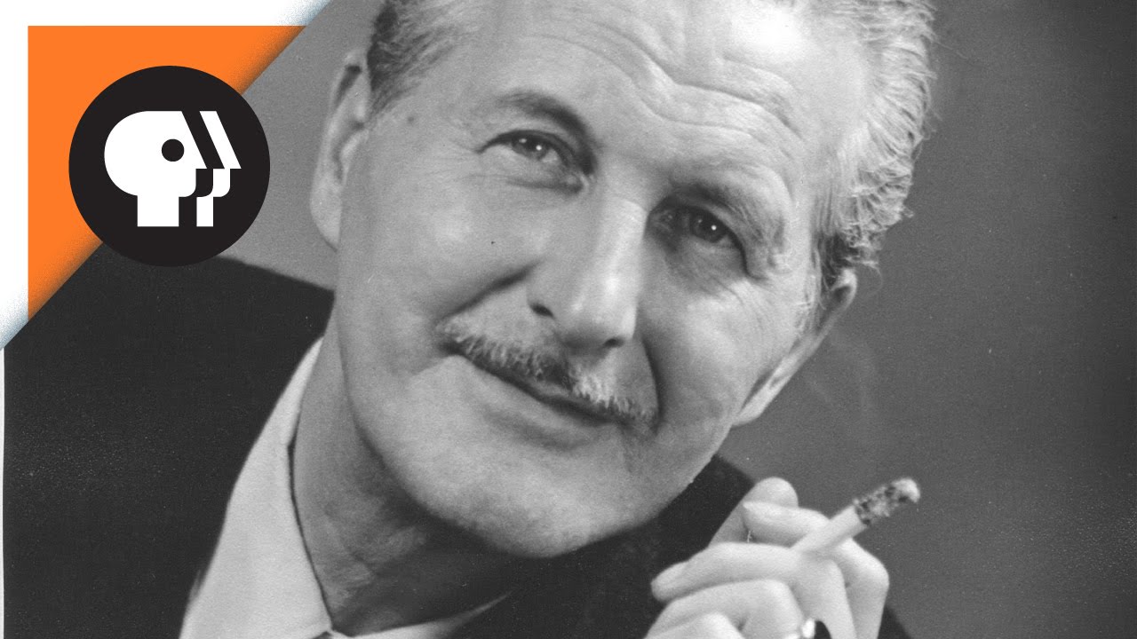 Magician Dai Vernon, Mentor to Ricky Jay | American Masters on PBS