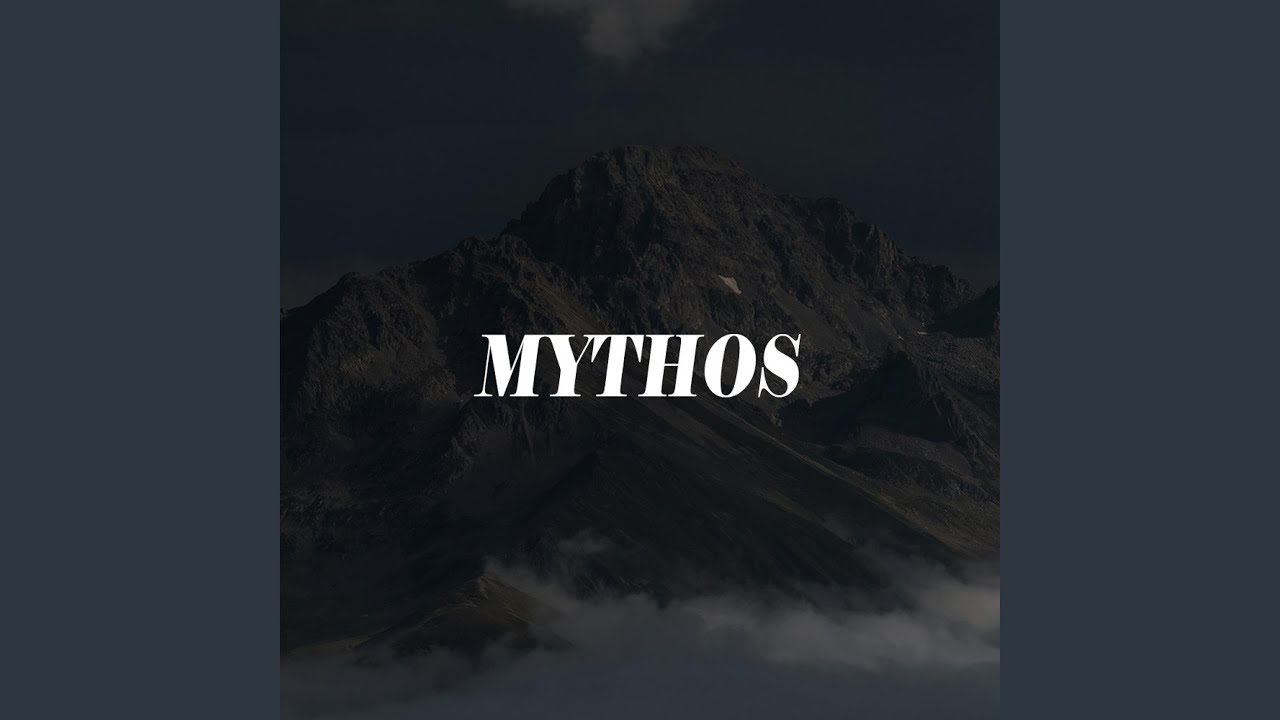 Mythos