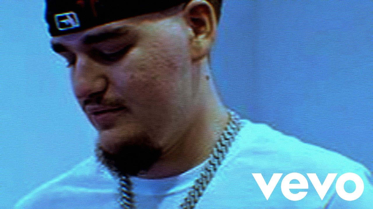 Yeat - WYW (Whatever You Want) (Prod. DJ Ortega)