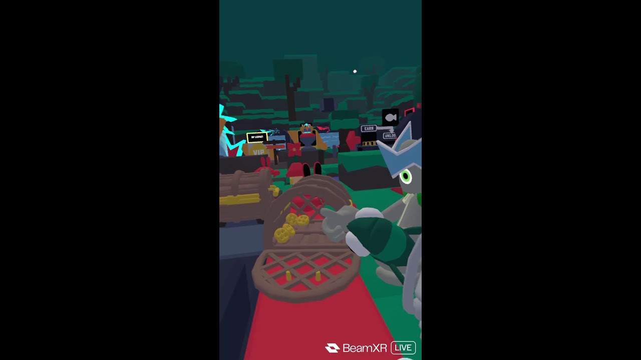 killing crystadon and flaptor! Every 20 likes=giveaway!