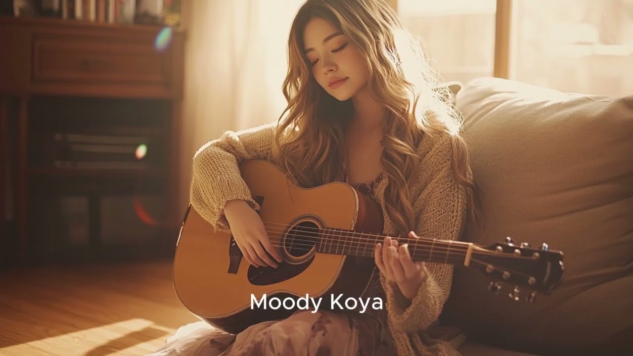 〈Title  Still Here, Still You〉