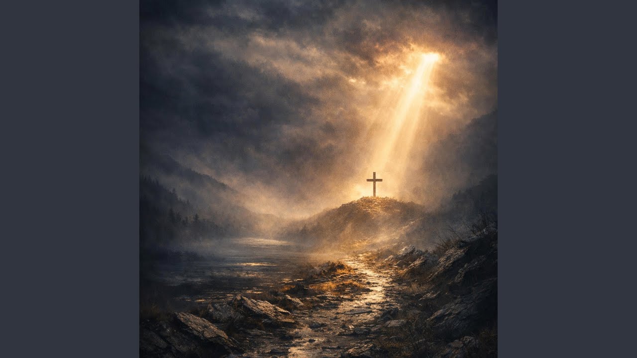 Wenn ich nicht mehr kann – trägst Du mich