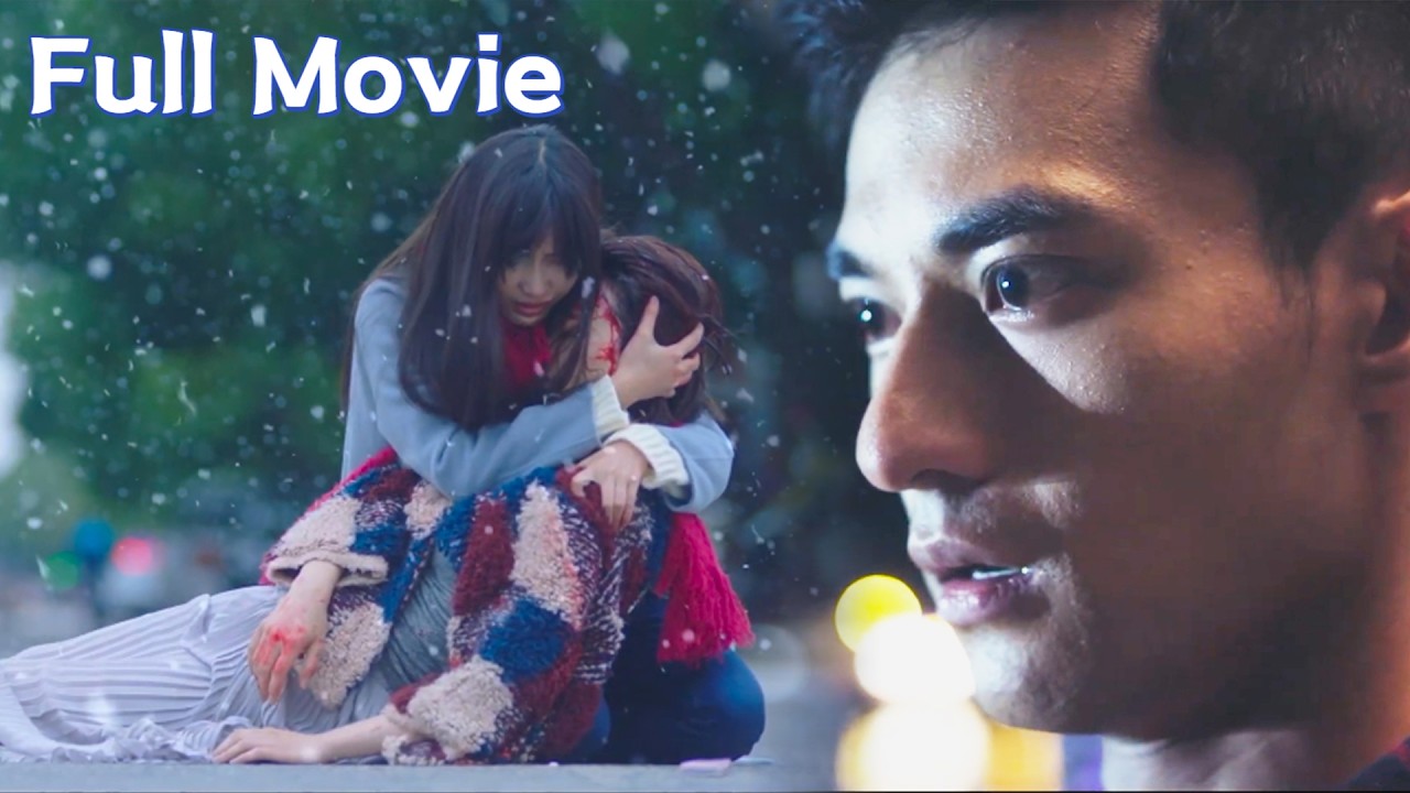 【FULL】丈夫为小三怒骂妻子，谁料妻子出意外身亡，丈夫后悔一辈子！#chinesedrama #中國電視劇 #movie #电视剧 #爱情 #情感