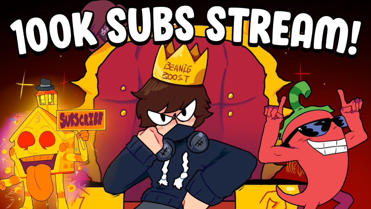 100K SUBS STREAM! - STEALING LIVE & PLAYING ROBLOX WITH VIEWERS! 🥹🥳