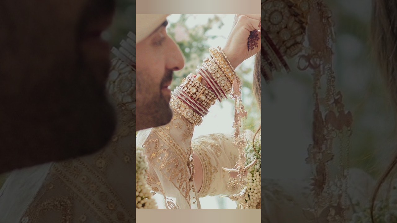 #bridal