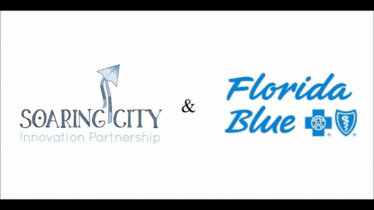 Soaring City Innovation Partnership -- Building the Metaverse City