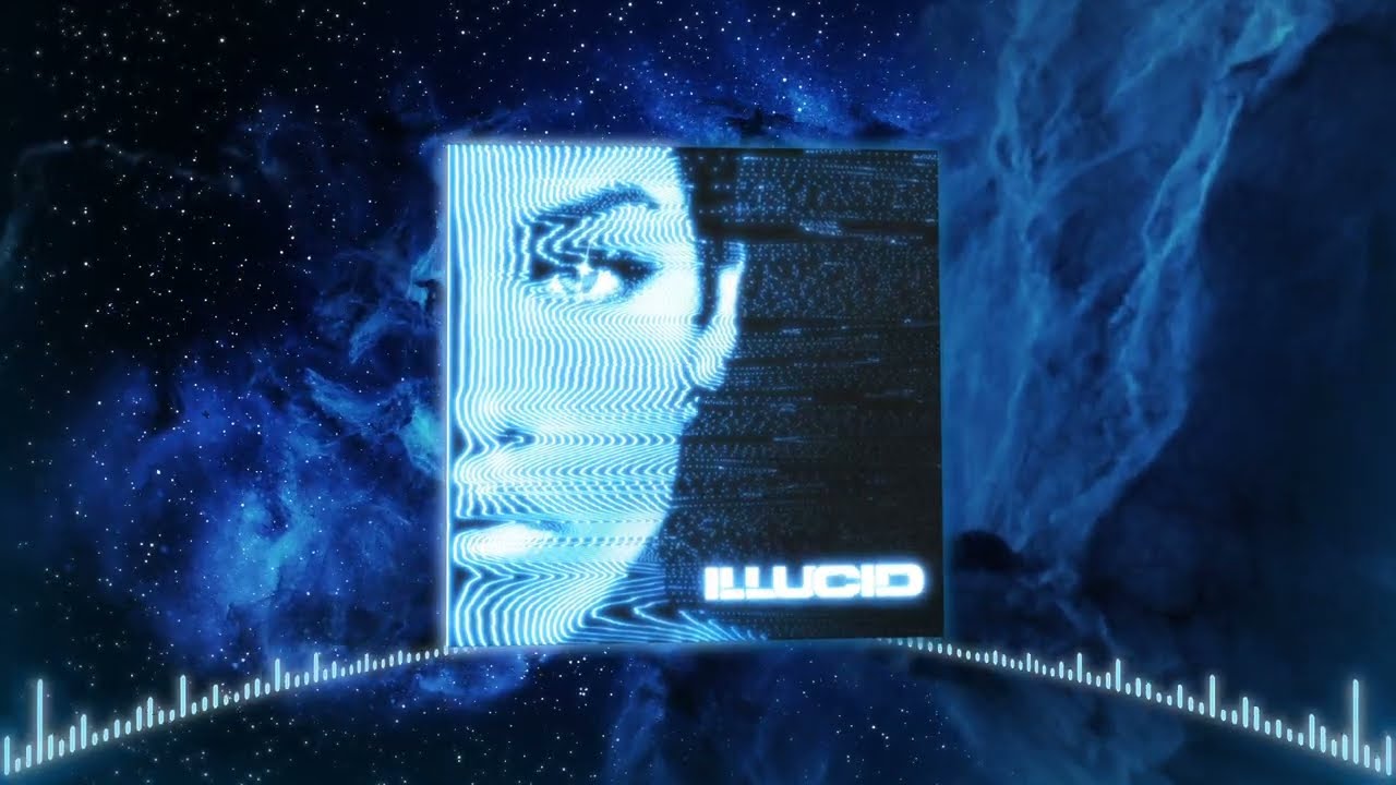 Illucid - 