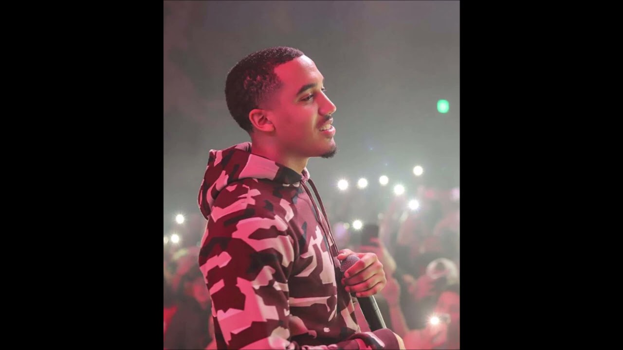 [FREE] mike sherm x 1takejay x blueface type beat 2021 - 