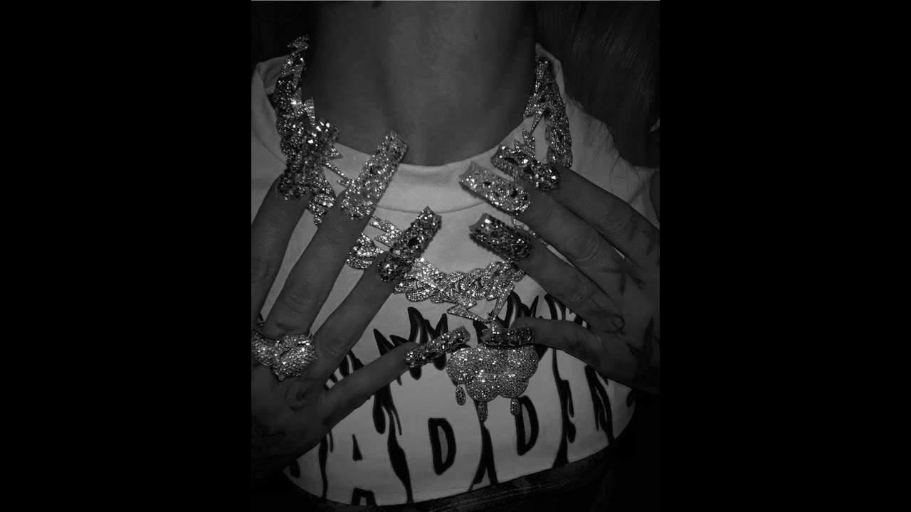 [FREE] Nemzzz x Sample Jerk Type Beat - 'No Role Modelz'