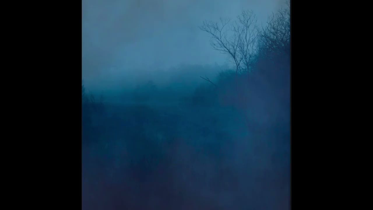 desolation