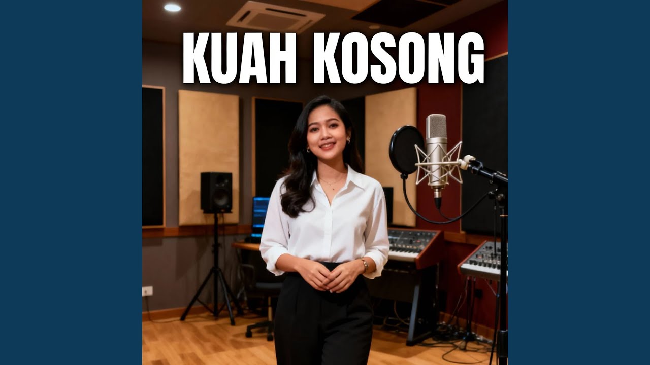 Kuah Kosong