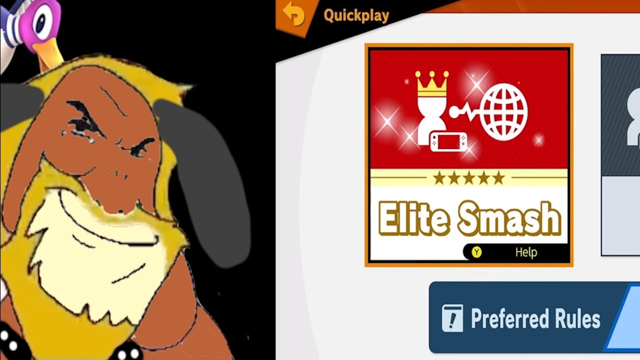 Duck Hunt Elite Smash Montage (Q1 - Q2 2025)