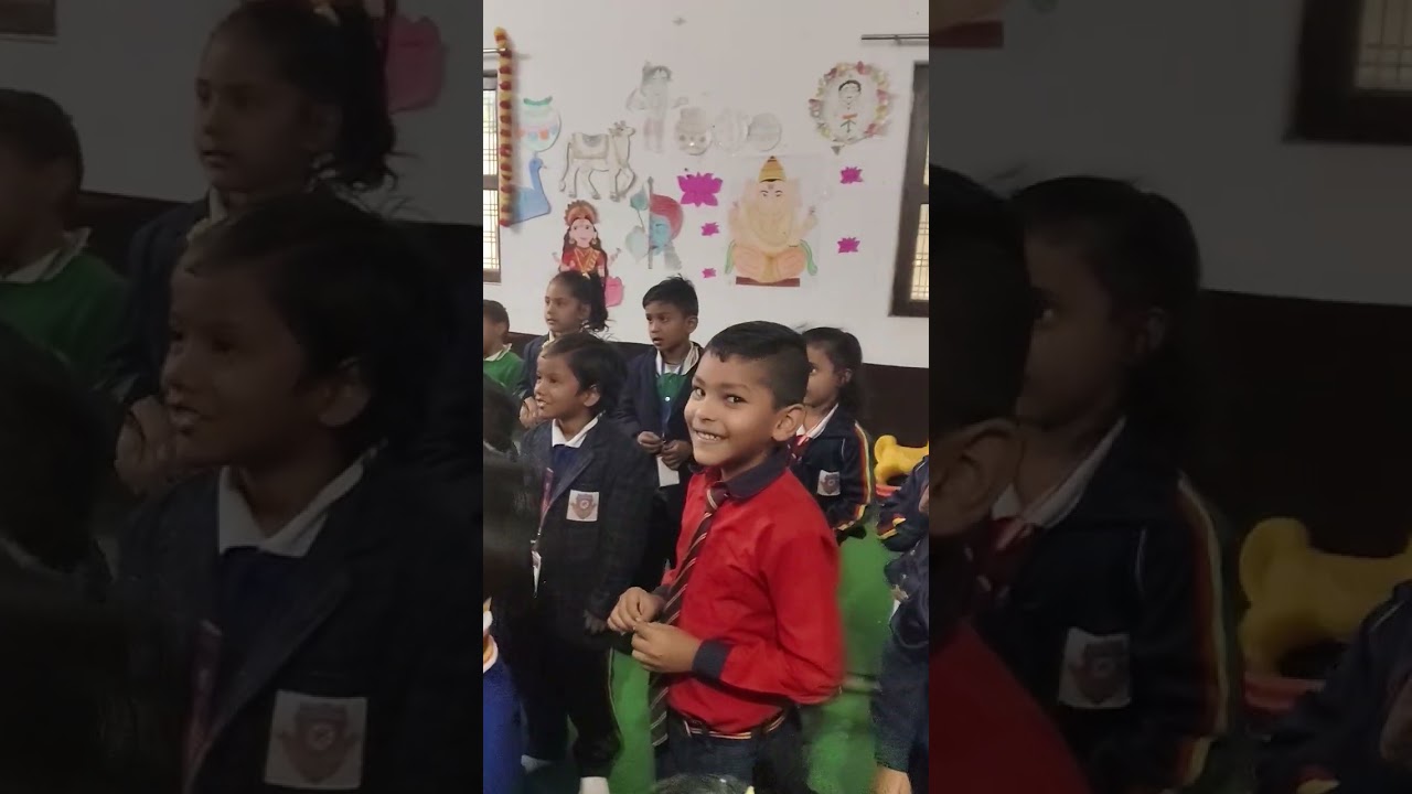 Dece phase 3 Day 3 activity 4