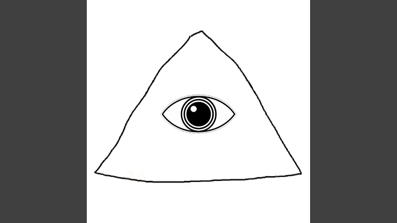 Eyewitness Theme (Remix)