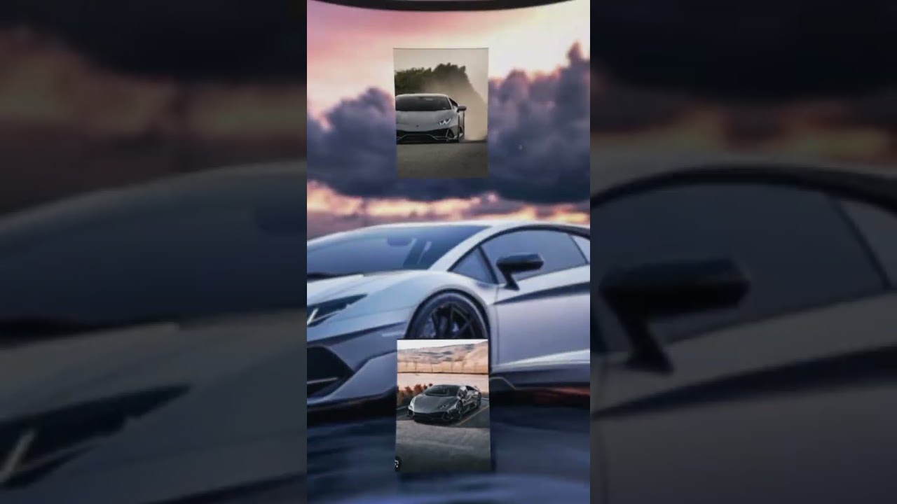 car edit 🏎️🚗💨 