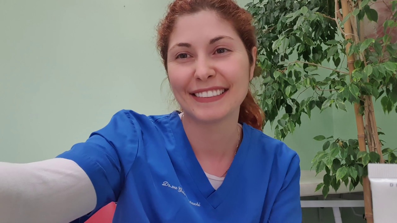 MAI PIU' CARIE: Ti svelo il protocollo di prevenzione!