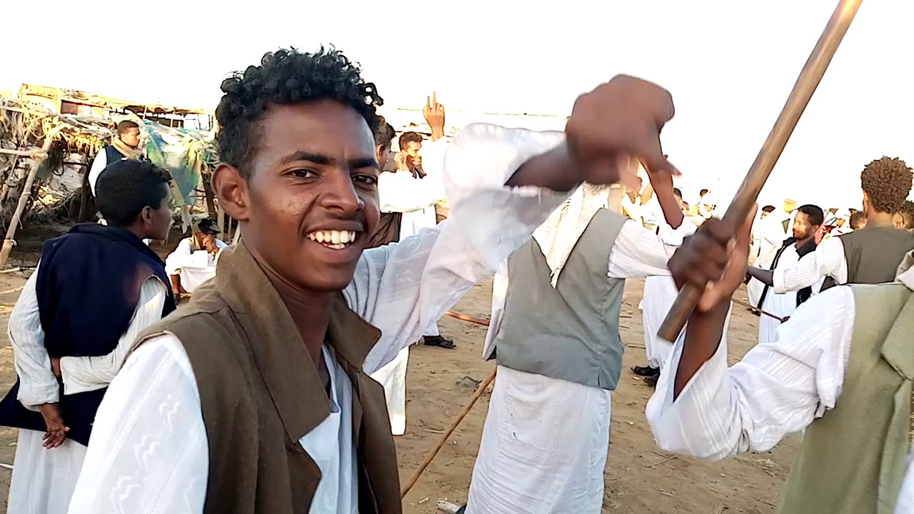 حسين اب قطعه