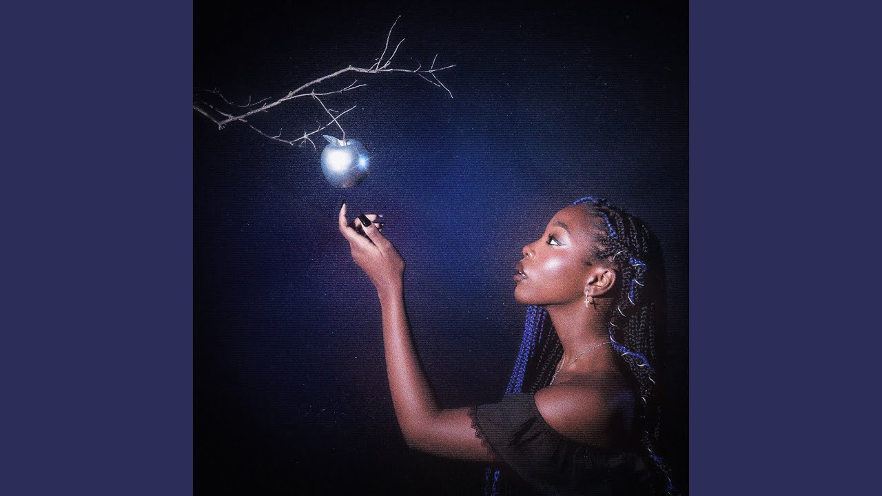 Eve