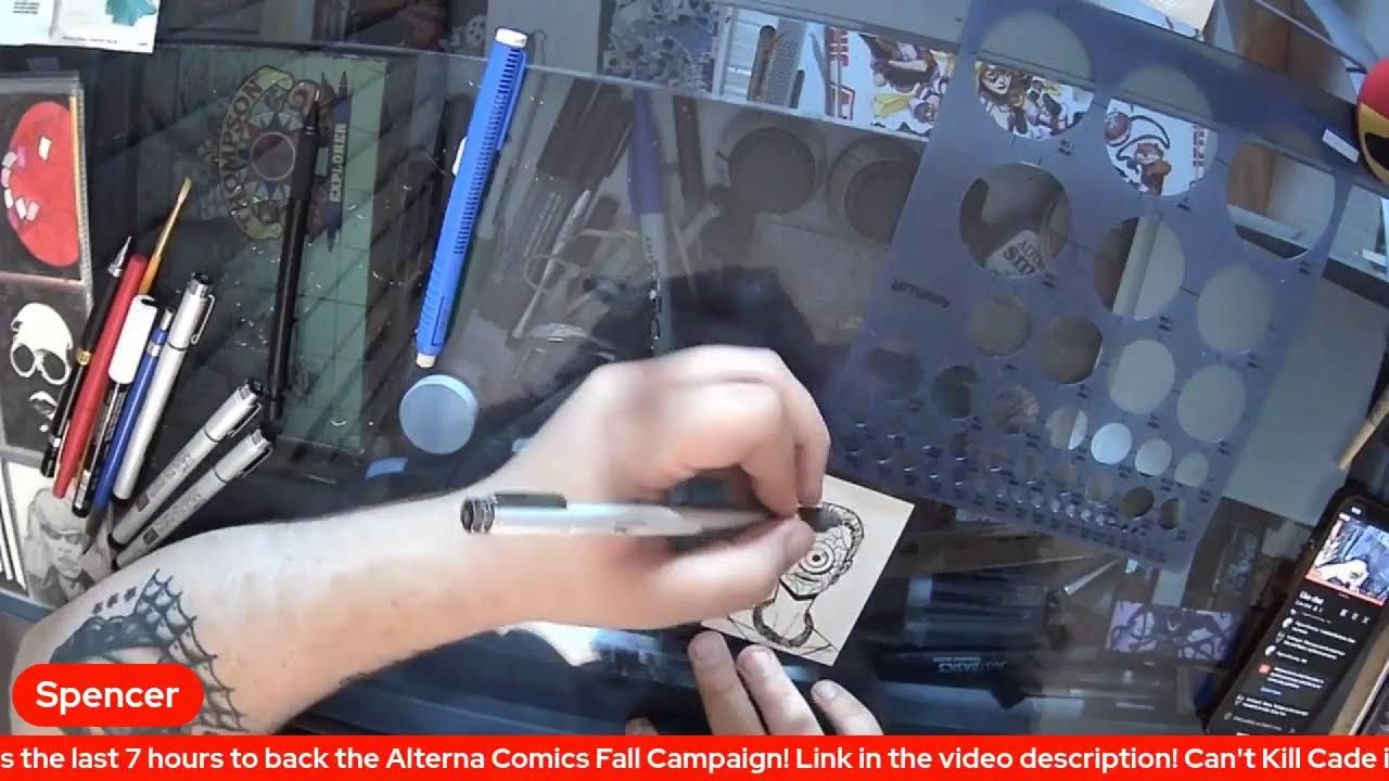 Gialloween #27 Delirium (1987) Lamberto Bava