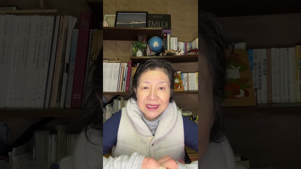 ハッスルクラブと陶芸のお話しA talk about Hustle Club and pottery