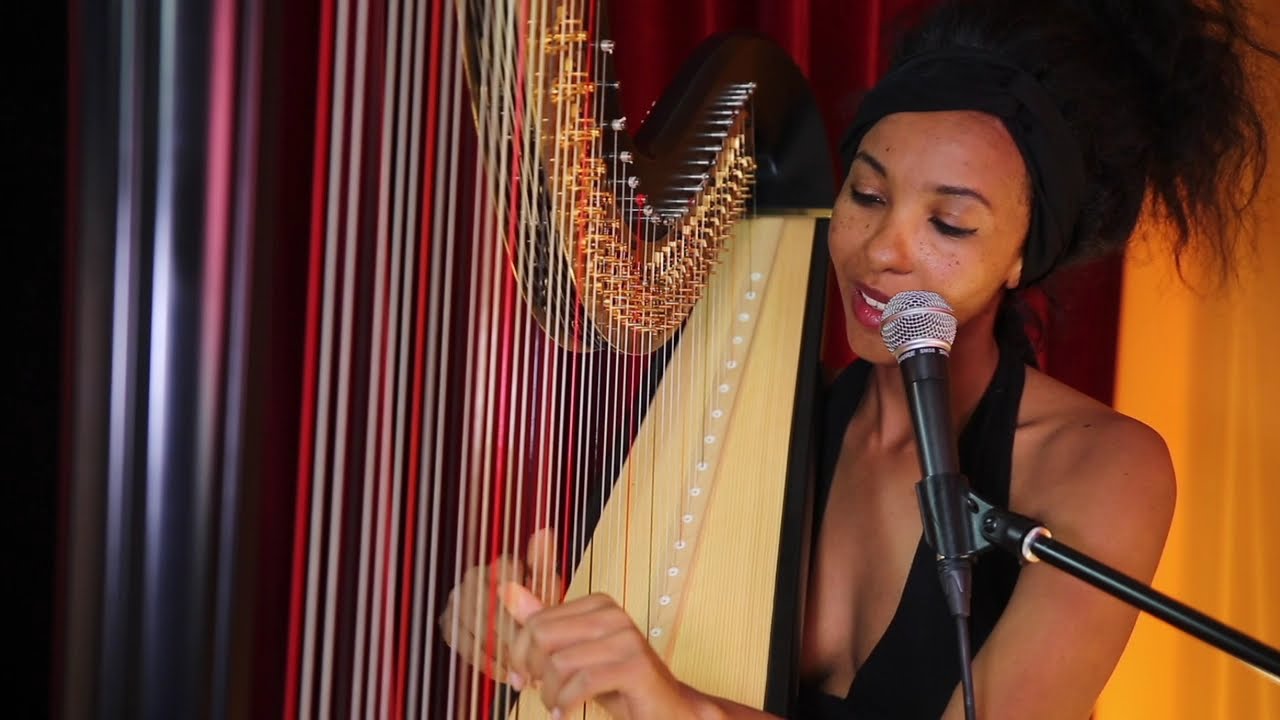 'A Hard Rain's A Gonna Fall' ZEM's Tribute to Bob Dylan
